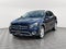 2018 Mercedes-Benz GLA 250 4MATIC®