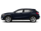 2018 Mercedes-Benz GLA 250 4MATIC®