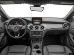 2018 Mercedes-Benz GLA 250 4MATIC®