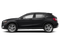 2019 Mercedes-Benz GLA 250 4MATIC®