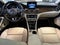 2019 Mercedes-Benz GLA 250 4MATIC®