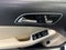 2019 Mercedes-Benz GLA 250 4MATIC®