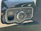 2019 Mercedes-Benz A 220 4MATIC®