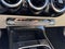2019 Mercedes-Benz A 220 4MATIC®