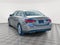 2019 Mercedes-Benz A 220 4MATIC®