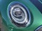 2020 MINI Clubman Cooper S