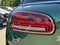 2020 MINI Clubman Cooper S