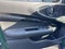 2020 MINI Clubman Cooper S