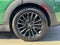 2020 MINI Clubman Cooper S