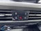 2024 Volkswagen Golf GTI 2.0T S