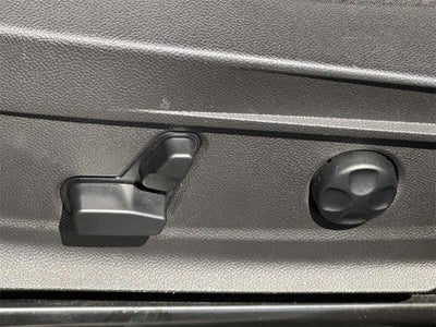 2021 Alfa Romeo Stelvio Ti AWD