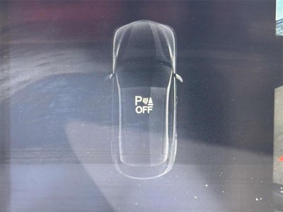 2021 Alfa Romeo Stelvio Ti AWD