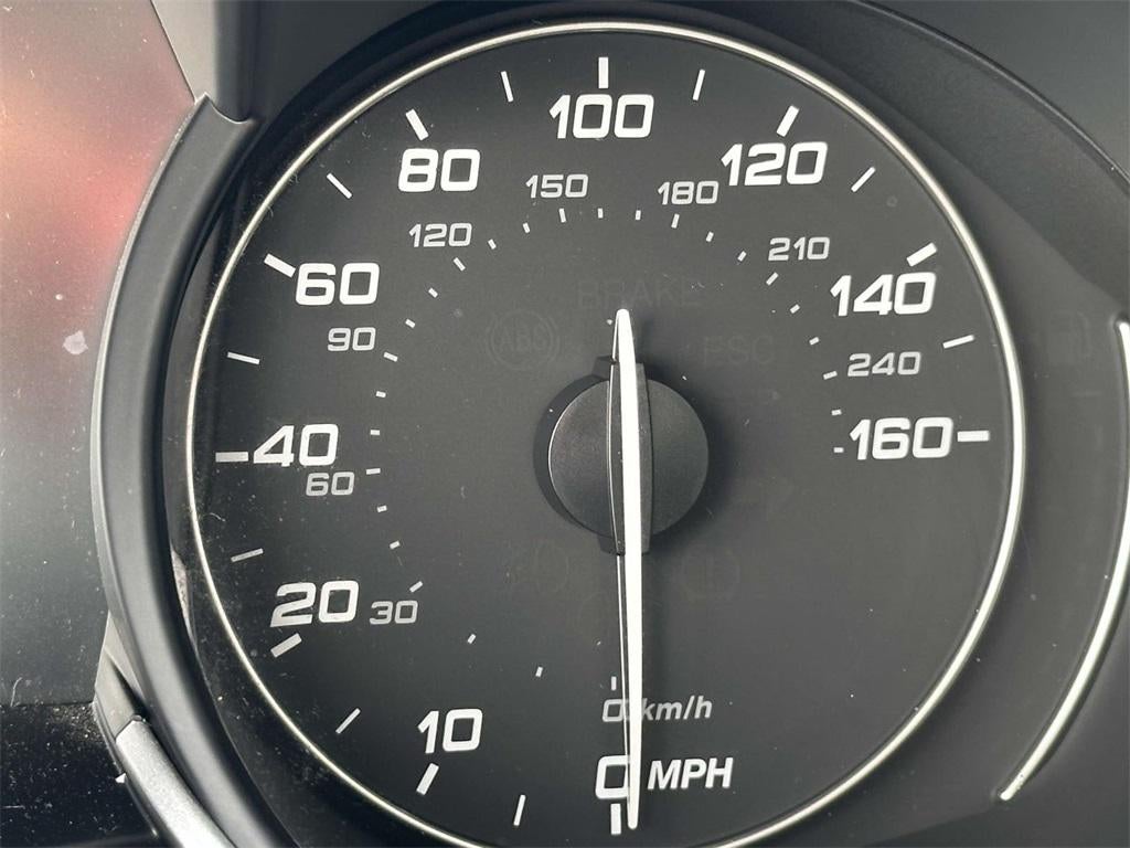 2021 Alfa Romeo Stelvio Ti AWD