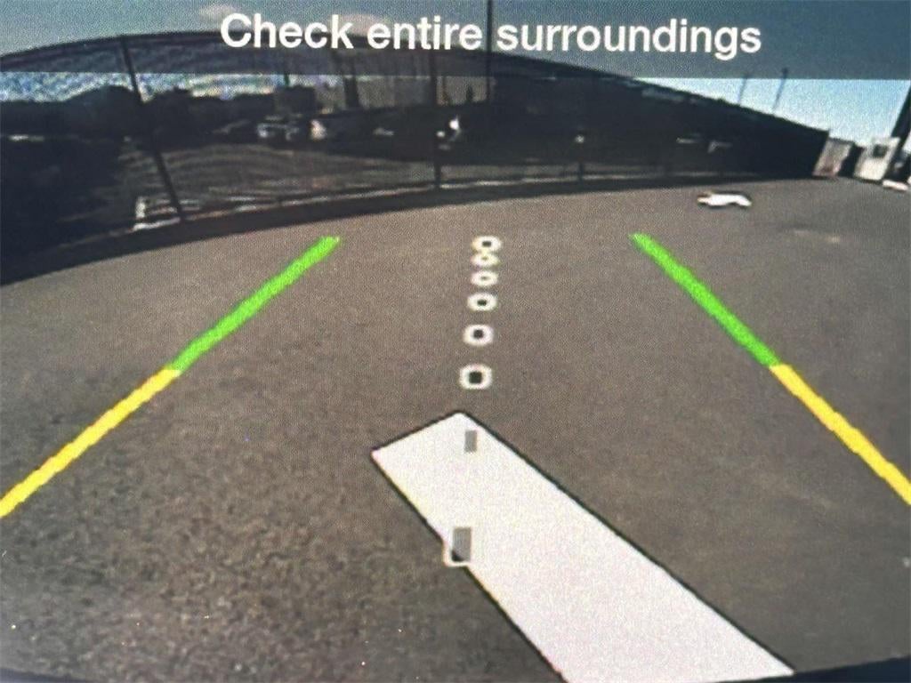 2021 Alfa Romeo Stelvio Ti AWD