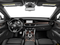 2023 Alfa Romeo Stelvio Veloce AWD