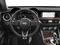 2023 Alfa Romeo Stelvio Veloce AWD