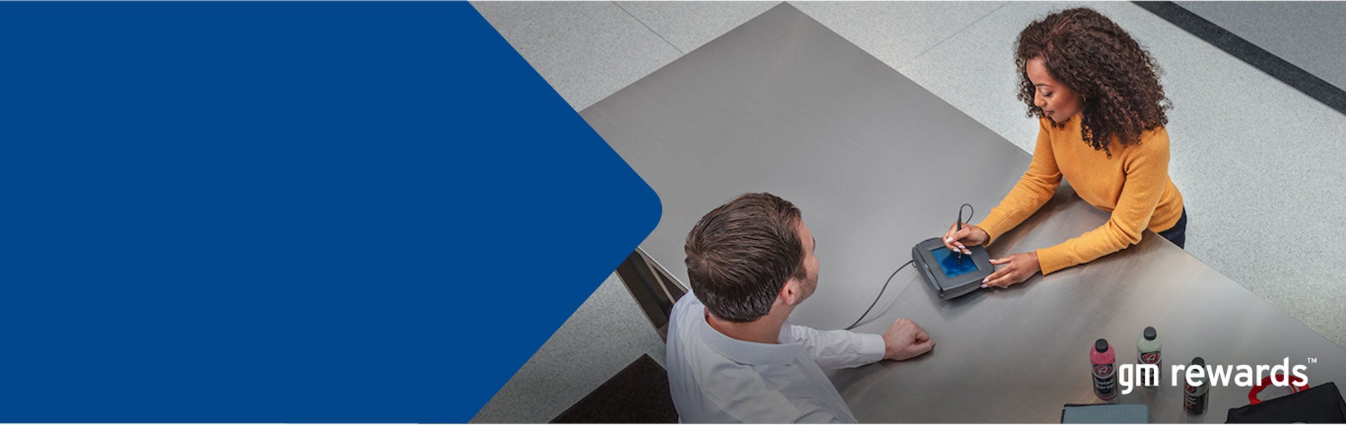 Empire Chevrolet of Hicksville in Hicksville NY