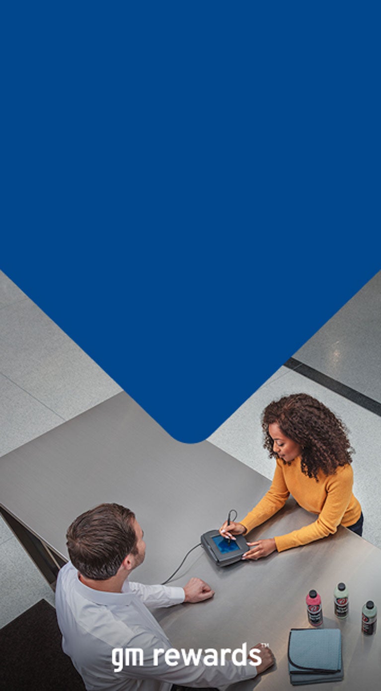 Empire Chevrolet of Hicksville in Hicksville NY