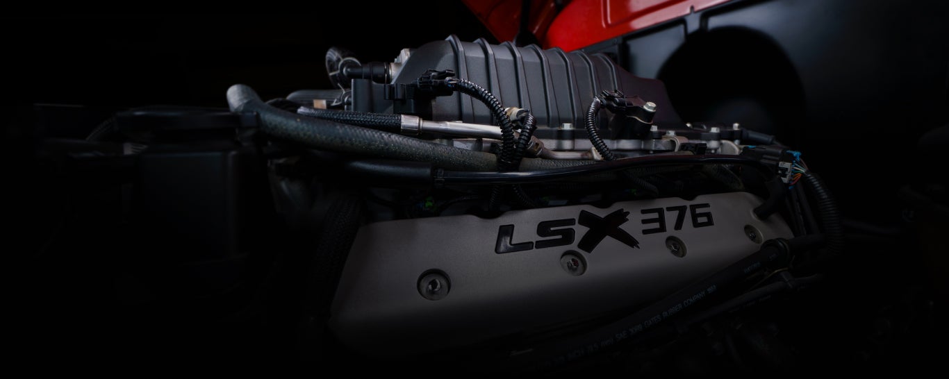 Empire Chevrolet of Hicksville in Hicksville NY