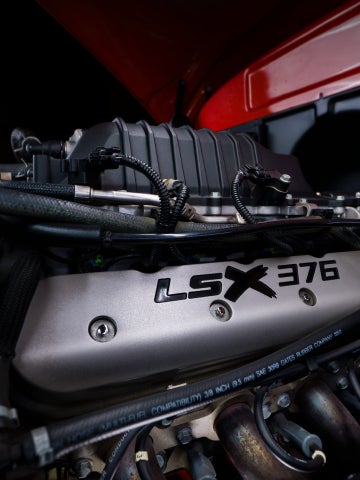 Empire Chevrolet of Hicksville in Hicksville NY