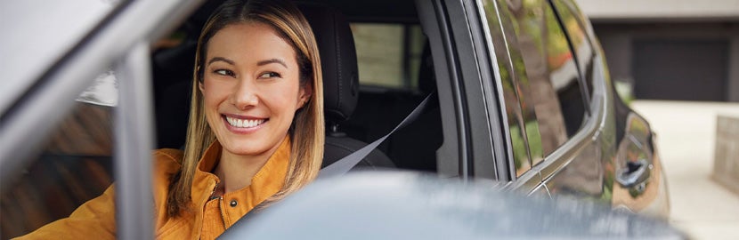 Empire Chevrolet of Hicksville in Hicksville NY