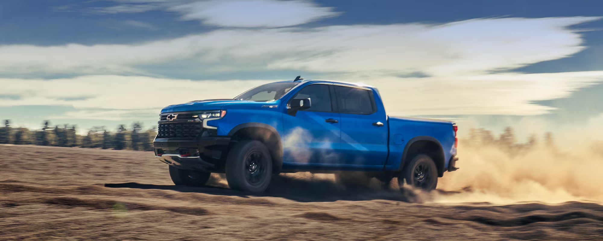 Empire Chevrolet of Hicksville in Hicksville NY