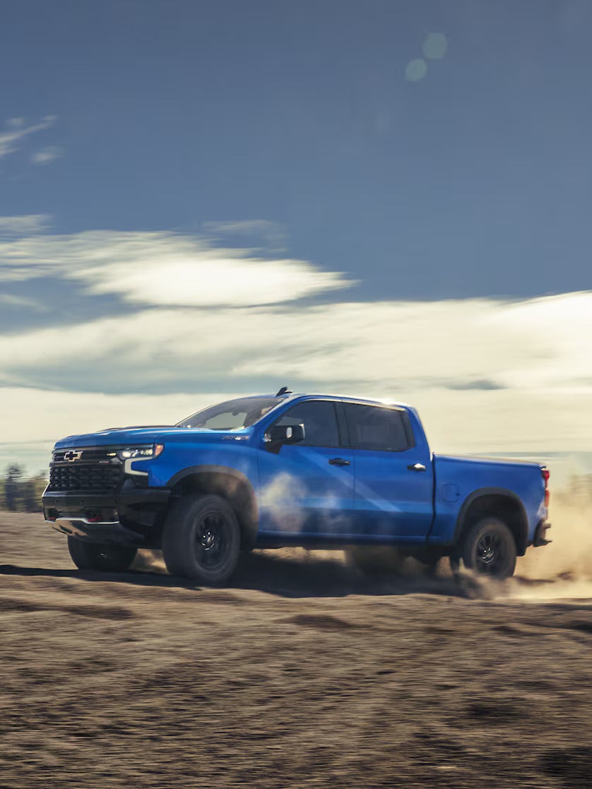 Empire Chevrolet of Hicksville in Hicksville NY