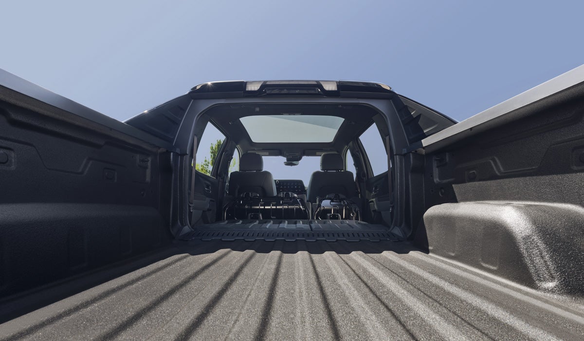 Empire Chevrolet of Hicksville in Hicksville NY