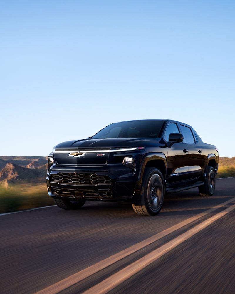 Empire Chevrolet of Hicksville in Hicksville NY