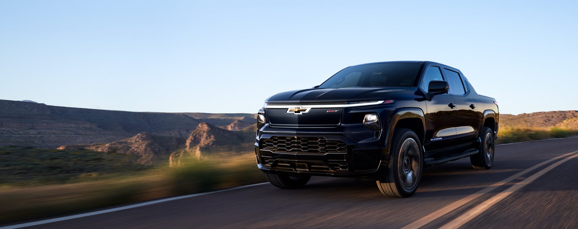 Empire Chevrolet of Hicksville in Hicksville NY