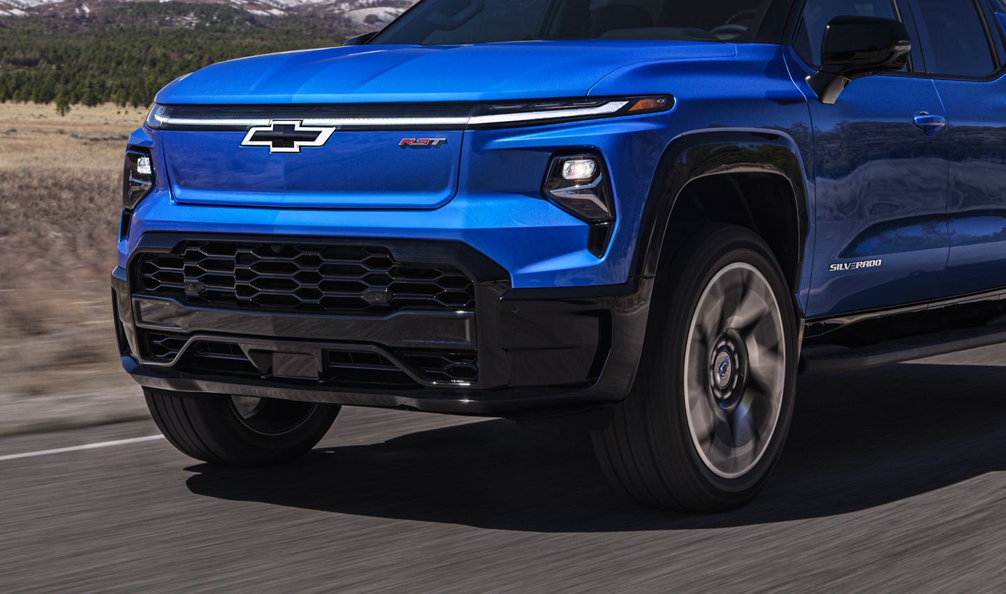 Empire Chevrolet of Hicksville in Hicksville NY