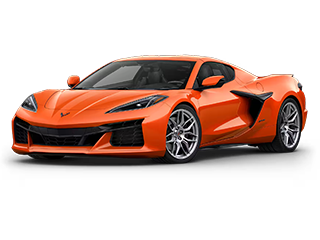 Chevrolet Corvette Z06 - Empire Chevrolet of Hicksville in Hicksville NY