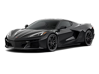 Chevrolet Corvette Grand Sport - Empire Chevrolet of Hicksville in Hicksville NY