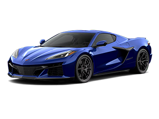 Chevrolet Corvette E-Ray - Empire Chevrolet of Hicksville in Hicksville NY