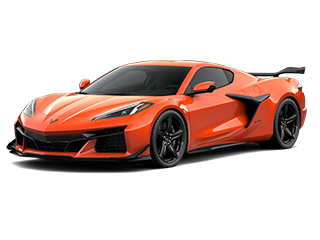 Chevrolet Corvette Z06 - Empire Chevrolet of Hicksville in Hicksville NY