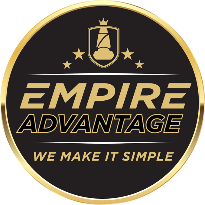 Empire Chevrolet of Hicksville in Hicksville, NY